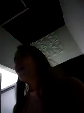 rapunzel069 live sex cam