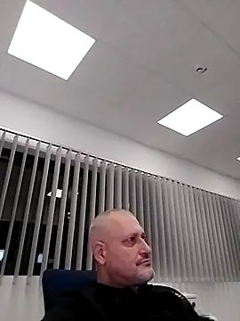 Husoban's cam snapshot