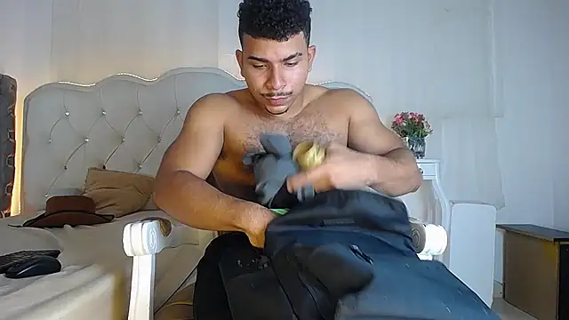 Javier_Hot27_'s cam snapshot