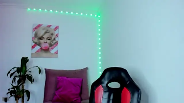 rouse_red live sex cam