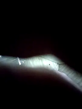 Pio185's cam snapshot