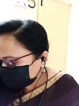 Ananya_flower live sex cam