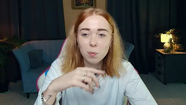 AddieOsler live sex cam