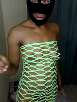 RinaXo1's cam snapshot