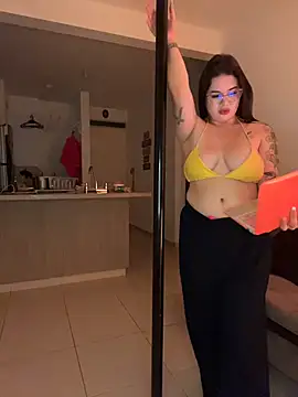 angely_ross1's cam snapshot