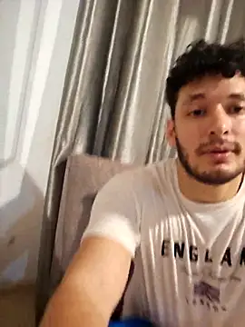 alejandro__2's cam snapshot