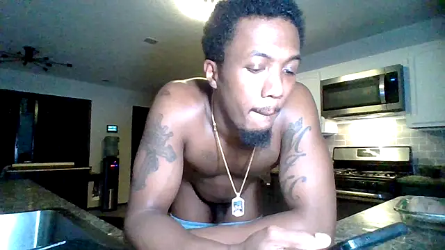 Mr_J_Hawk's cam snapshot