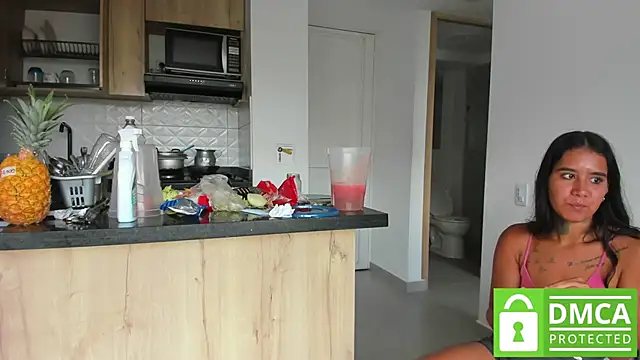 Sharloth_and_lilith's cam snapshot