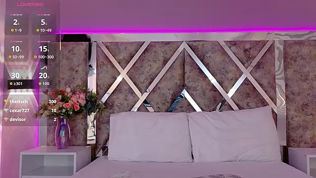 Susa1userma_'s cam snapshot