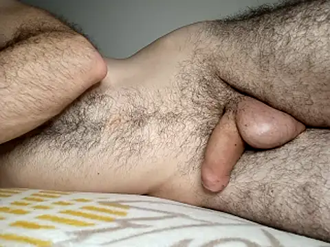 Woodman1925's cam snapshot