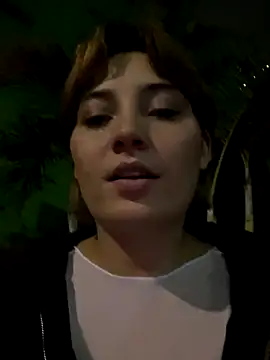 Maggie_Geller live sex cam