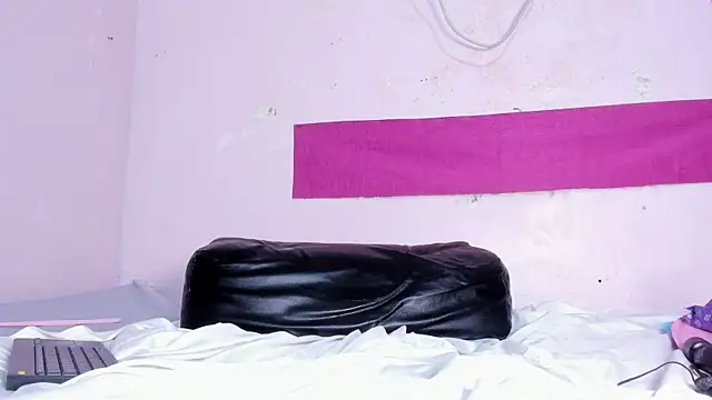 kethe_love_'s cam snapshot