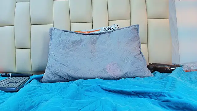 sweet_amye's cam snapshot