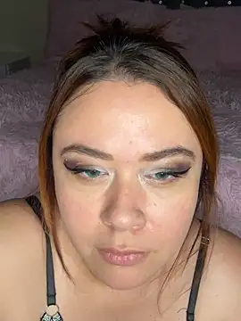 maddy_Bloomm's cam snapshot