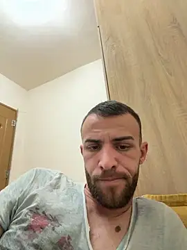 sexyman1936's cam snapshot