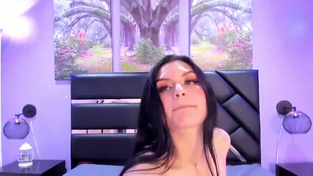 GAbrielaBotero's cam snapshot