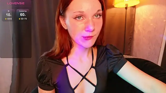 MargoViento's cam snapshot