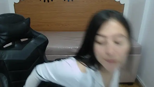 scarlett_percy_t's cam snapshot