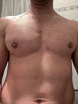 Bumbastic6Pack's cam snapshot