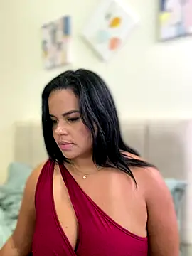 AliceStarshine live sex cam