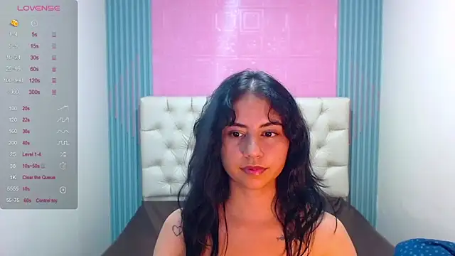 Dona_and_Carl's cam snapshot