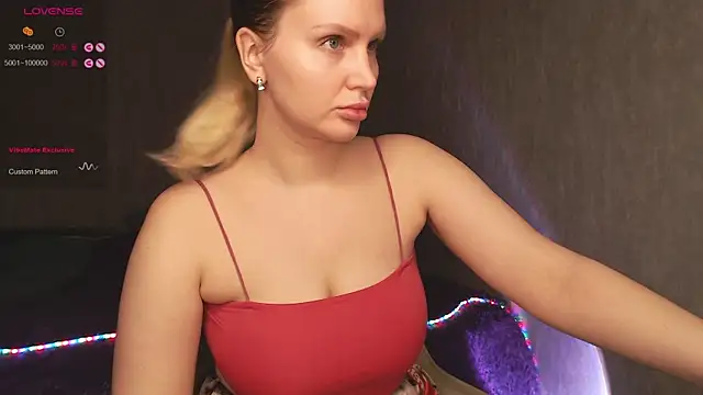 nutcrew's cam snapshot