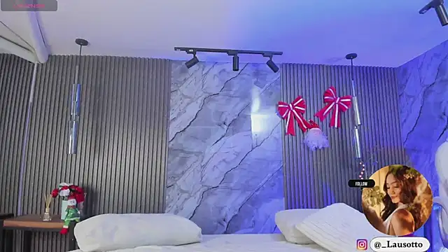 martina_mayers's cam snapshot