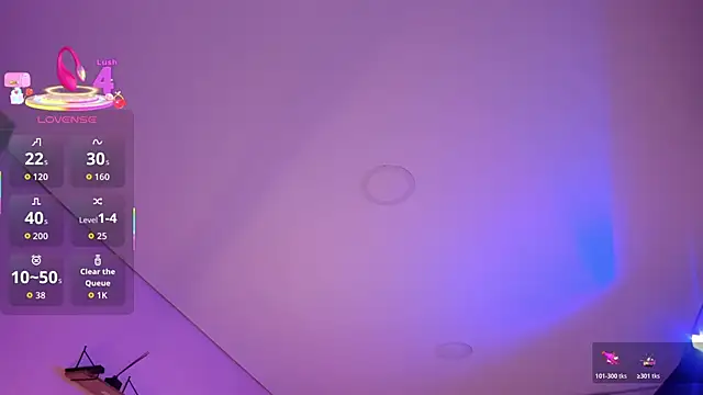 abbysmith23's web cam