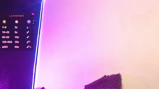 niakat_'s cam snapshot