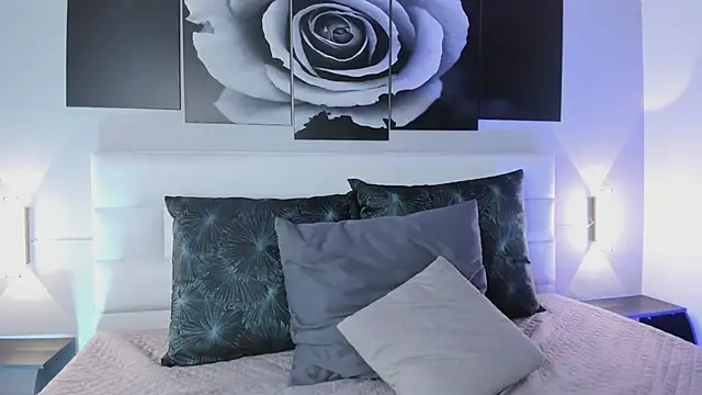 sofi_bakerr's cam snapshot