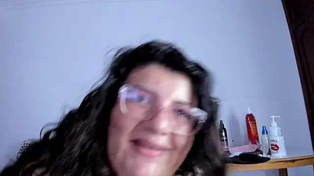 mystery_psique's cam snapshot