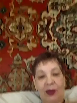 Rose60301's cam snapshot