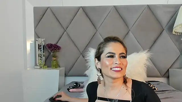 GiadaRizzo's cam snapshot