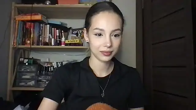 Yuna5343's cam snapshot