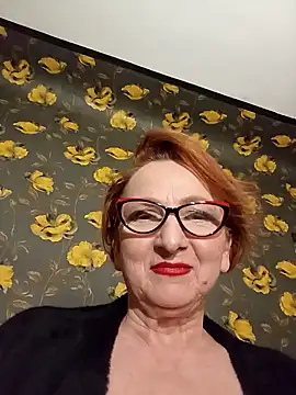 MelisaSwan611's cam snapshot