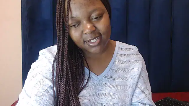 FUNBOOTYXX's cam snapshot