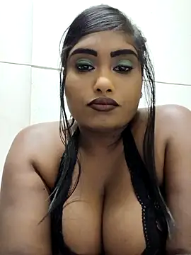 addisonemily's cam snapshot