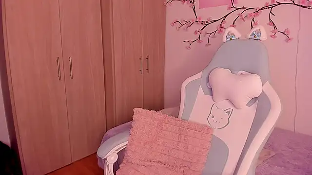 alexa_6908's cam snapshot