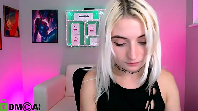 melisa_white1's cam snapshot