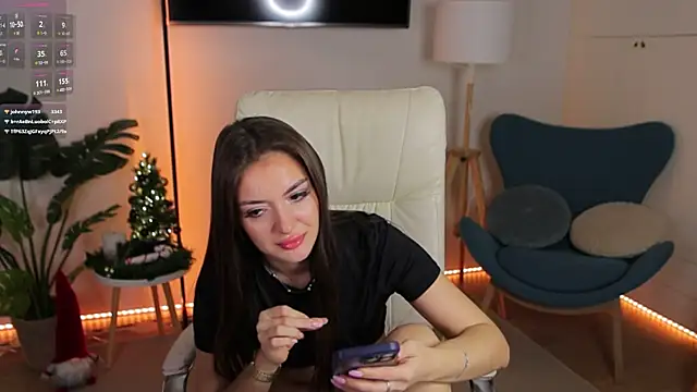 Micky__love's cam snapshot