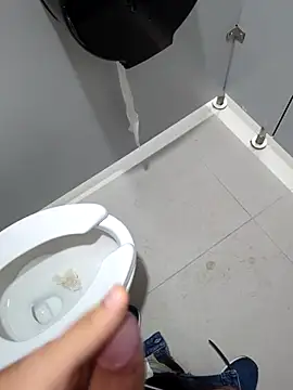 publicsir's cam snapshot