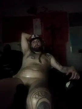 Ozomitro's cam snapshot