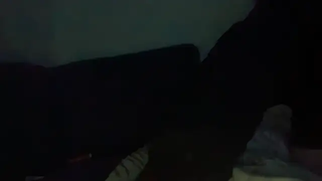 houy111111's cam snapshot