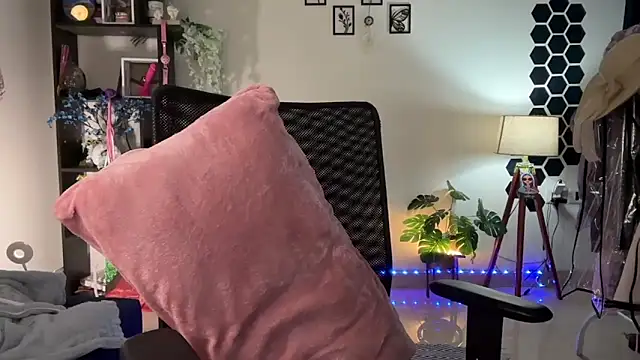 roseofvenom live sex cam