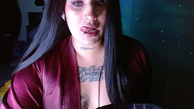 brittanysexhot's cam snapshot