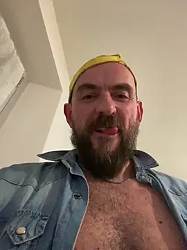 Rimmingtop's cam snapshot