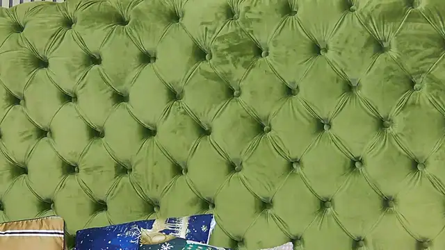 LunaHart's cam snapshot