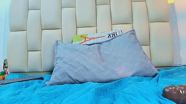 sweet_amye's cam snapshot