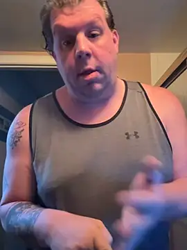 Stephanie1984's cam snapshot