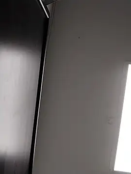 danigarci2307's cam snapshot